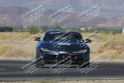 media/Oct-22-2023-PCA San Diego (CVR) (Sun) [[334c1a2071]]/4-Yellow/Session 1 (Turn 15)/